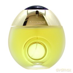 Boucheron pour Femme Woda perfumowana 100ml spray (03635) [PERFUMY]