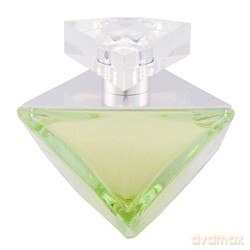 Britney Spears Believe Woda Perfumowana dla Kobiety 100ml spray [PERFUMY]