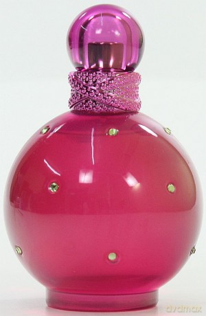 Britney Spears Fantasy Woda perfumowana 100ml spray (06540) [PERFUMY]