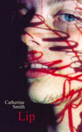 Lip - Catherine Smith [KSIĄŻKA]