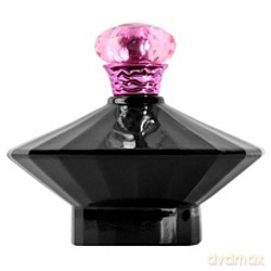 Britney Spears In Control Curious Woda perfumowana 100ml spray (07291) [PERFUMY]