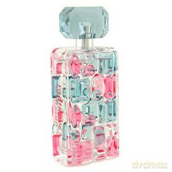 Britney Spears Radiance Woda perfumowana 50ml spray (13585) [PERFUMY]