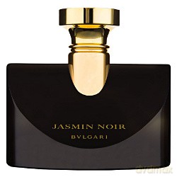 Bulgari Jasmin Noir Woda Perfumowana dla Kobiety 100ml spray [PERFUMY]
