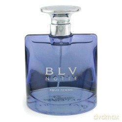 Bulgari Blv Notte pour Femme Woda perfumowana 75ml spray [PERFUMY]