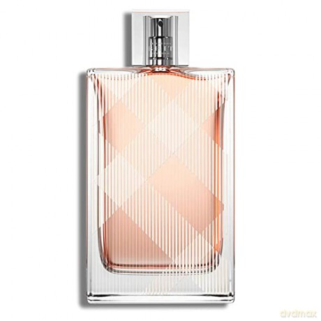 Burberry Brit Woda perfumowana 100ml spray [PERFUMY]