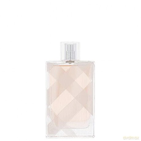 Burberry Brit Woda perfumowana 100ml spray [PERFUMY]