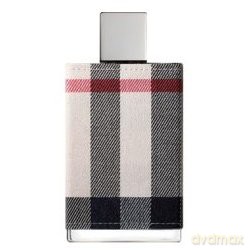 Burberry London Woda perfumowana dla Kobiety 100ml spray [PERFUMY]