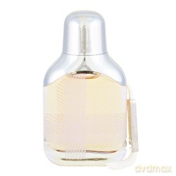 Burberry The Beat Woda perfumowana 30ml spray (00698) [PERFUMY]