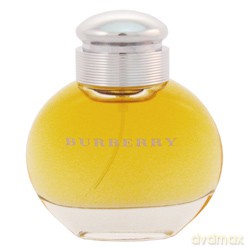 Burberry for Women Woda perfumowana 50ml spray (09002) [PERFUMY]