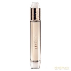 Burberry Body Woda Perfumowana dla Kobiety 85ml spray [PERFUMY]