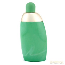 Cacharel Eden Woda Perfumowana dla Kobiety 30ml spray [PERFUMY]
