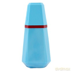 Cacharel Lou Lou Woda Perfumowana dla Kobiety 30ml spray [PERFUMY]