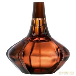 Calvin Klein Secret Obsession Woda Perfumowana dla Kobiety 100ml spray [PERFUMY]
