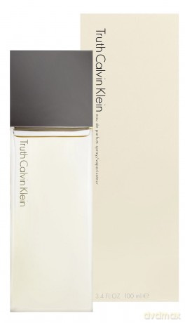 Calvin Klein Truth Woda Perfumowana 100 ml spray