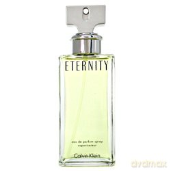 Calvin Klein Eternity Woda Perfumowana dla Kobiety 30ml spray [PERFUMY]