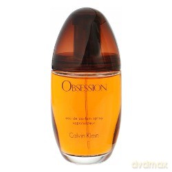 Calvin Klein Obsession for Women Woda perfumowana 50ml spray (10330/60330) [PERFUMY]