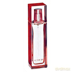 Carolina Herrera Chic Woda perfumowana 30ml spray (07180) [PERFUMY]