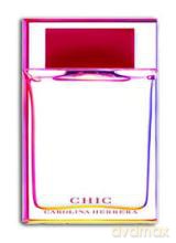 Carolina Herrera Chic Woda perfumowana 80ml spray (07160) [PERFUMY]