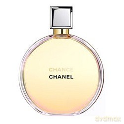 Chanel Chance Woda perfumowana 35ml spray (126.430) [PERFUMY]