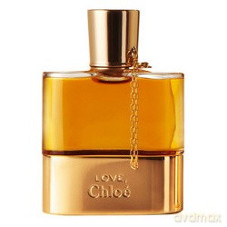 Chloe Love Eau Intense Woda perfumowana 30ml spray (72186) [PERFUMY]