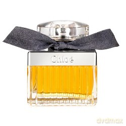 Chloe Intense Woda Perfumowana dla Kobiety 50ml spray [PERFUMY]