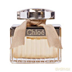 Chloe Woda Perfumowana dla Kobiety 50ml spray [PERFUMY]