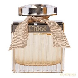 Chloe Woda Perfumowana dla Kobiety 75ml spray [PERFUMY]
