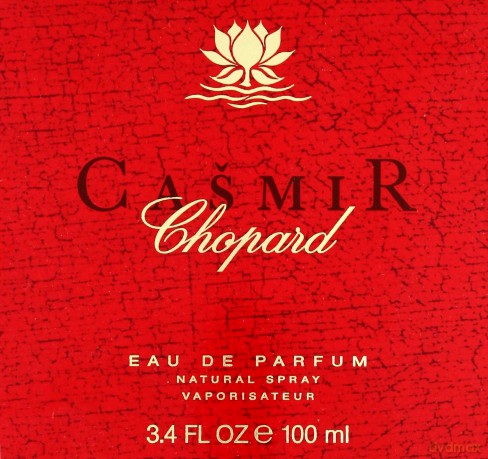 Chopard Casmir Woda Perfumowana Spray dla Kobiety 100ml spray [PERFUMY]