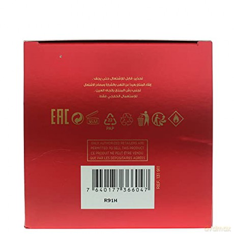 Chopard Casmir Woda Perfumowana Spray dla Kobiety 100ml spray [PERFUMY]