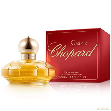 Chopard Casmir Woda Perfumowana Spray dla Kobiety 100ml spray [PERFUMY]