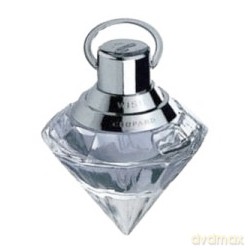 Chopard Wish Woda perfumowana 30ml spray (00432) [PERFUMY]