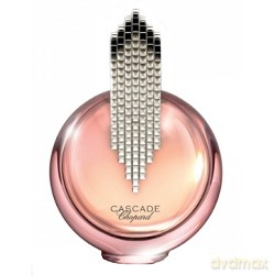 Chopard Cascade Woda perfumowana 50ml spray (85301) [PERFUMY]