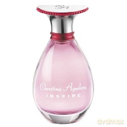 Christina Aguilera Inspire Woda perfumowana 30ml spray (18741) [PERFUMY]