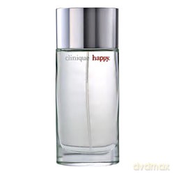 Clinique Happy for Women Woda perfumowana 30ml spray (99729) [PERFUMY]