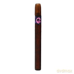 Cuba Copacabana Woda Perfumowana dla Kobiety 35ml spray [PERFUMY]