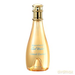 Davidoff Cool Water Sensual Essence Woda perfumowana dla Kobiety 100ml spray [PERFUMY]
