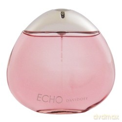 Davidoff Echo Woman Woda Perfumowana dla Kobiety 100ml spray [PERFUMY]