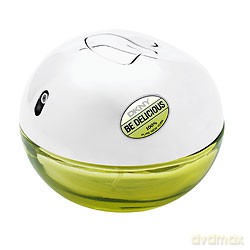 DKNY Be Delicious Woda Perfumowana dla Kobiety 100ml spray [PERFUMY]