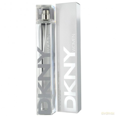 DKNY Woda Perfumowana dla Kobiety 100ml spray [PERFUMY]
