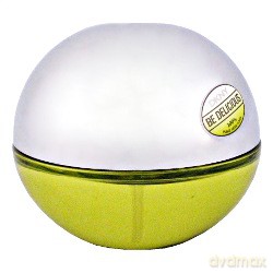 DKNY Be Delicious Women Woda perfumowana 15ml spray (19850) [PERFUMY]