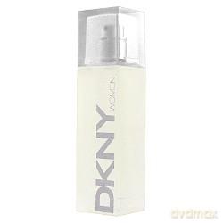 DKNY Women woda perfumowana 15ml spray (21830) [PERFUMY]
