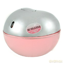 DKNY Be Delicious Fresh Blossom Woda Perfumowana dla Kobiety 30ml spray [PERFUMY]