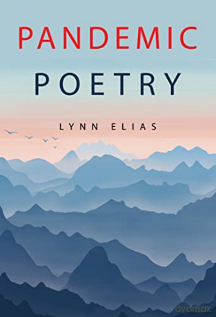 Pandemic Poetry - Lynn Elias [KSIĄŻKA]
