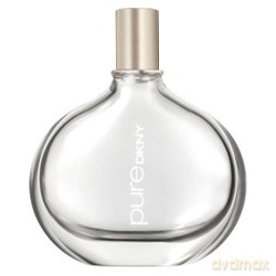 DKNY Pure DKNY Woda perfumowana 50ml spray (20470) [PERFUMY]