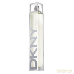 DKNY Woda Perfumowana dla Kobiety 50ml spray [PERFUMY]