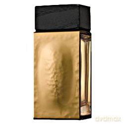 Donna Karan Gold Woda perfumowana 50ml spray (11198) [PERFUMY]