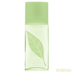 Elizabeth Arden Green Tea Woda Perfumowana dla Kobiety 100ml spray [PERFUMY]