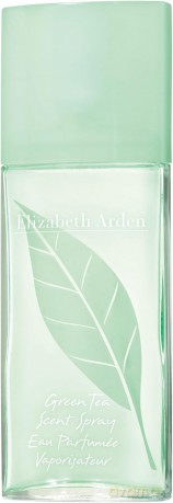 Elizabeth Arden Green Tea Woda Perfumowana dla Kobiety 100ml spray [PERFUMY]