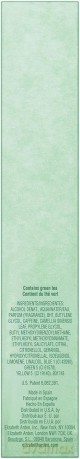 Elizabeth Arden Green Tea Woda Perfumowana dla Kobiety 100ml spray [PERFUMY]