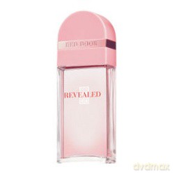 Elizabeth Arden Red Door Revealed Woda Perfumowana dla Kobiety 100ml spray [PERFUMY]
